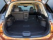 foto: Nissan X-trail 2014 maletero 2 [1280x768].jpg